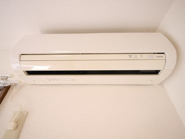 フィフスフロンティアの物件内観写真